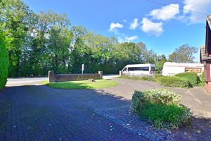 Photo 22- click for photo gallery